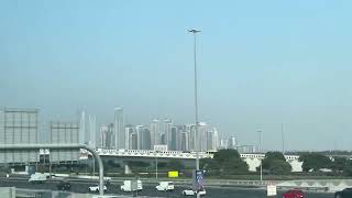 10 September 2025