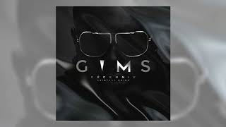 Maître Gims - Anakin