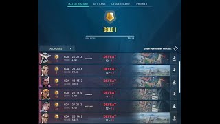 Random ahh Valorant | DAY 106 of Streaming Random Games | BD | Shriti Live