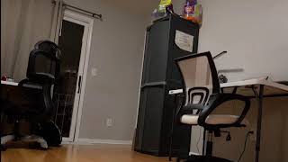 deep patel Live Stream