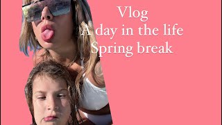 Home for the next 3 days #fyp #vlogs #singlemom #30s
