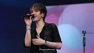 MEYOU - เธอยัง LIVE @ Melo Balloon Festival 2026 | DREAMISDREAMS