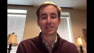 Prince Of Peace | Jack Raymond | Prestonwood.Live | Weekly Devotional