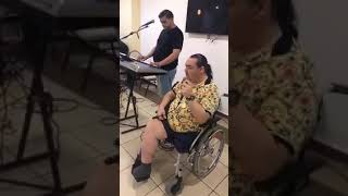 KAMIL POLAKOVIC CITY BOYS 2018