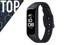 Quick Review Samsung Galaxy Fit 2