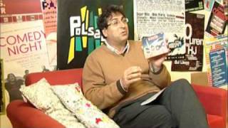 chokri over The Galacticos