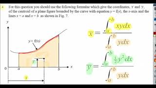 Applied Eng. Maths (entry to uni.) - Jun 2017 Exam Paper .