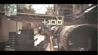 SnipingElements Elemental Pt.1