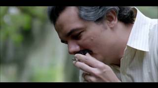 Narcos || Criminal