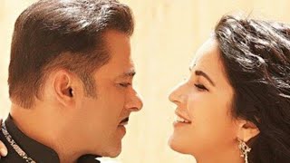 😍 Oh Jane Jaana Salman Khan Full Song Pyaar Kiya To Darna Kya Movie Song | Salman khan song | SKF |