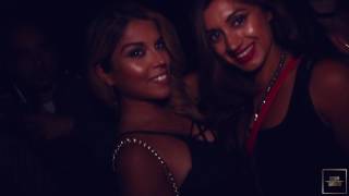 R&B IN TORONTO SATURDAYS | ONE LOFT |  PROMO VIDEO