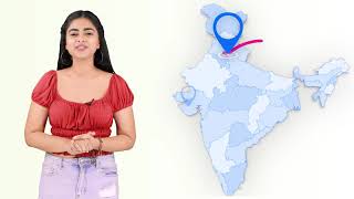 Way2News