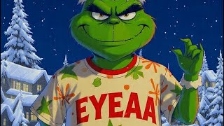 Grinch - Dat Dude Biggz