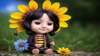 Return Without Leaving