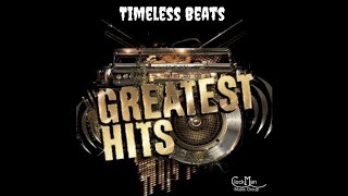 Lights Out (Prod By Timeless Beats)