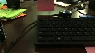 Johnny Torres Live Stream