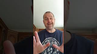 ALL THEM SMALL GRAPES (Comedy Blink 182 cover) - Fowney