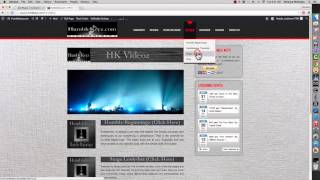 How to Hide Titles in Wordpress - Website Building Made Easy Tips