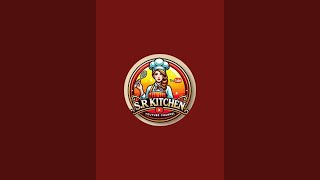 S.R kitchen & Vlogs is live