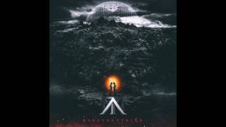 6.AMATA - สงครามความเชื่อ (Audio)
