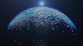 Future Sound of Egypt 942 with Aly & Fila (Year in Review Part 2)