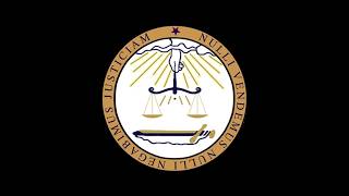 Commonwealth v. Franklin Conza, SJC-13369