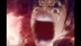 JOOOOOOOOOOOOOOOOOOOOOOOOOOOOOOOOOOOOOOOOOOOOOOOOOOOOOOOOOOOOOOOOOOOOOOOOOOOOOOOOOOOOOOOOOOOOOOOOOoj