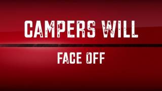 Start Camp 2017 Promo