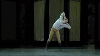 Mayerling