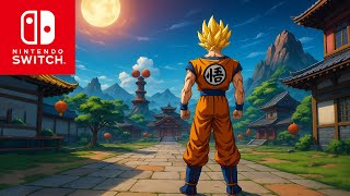 TOP 15 NEW Nintendo Switch & Switch 2 Games Coming in November 2025