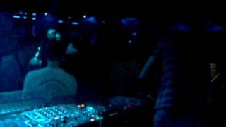 Dj Jones @ French A Tek 2