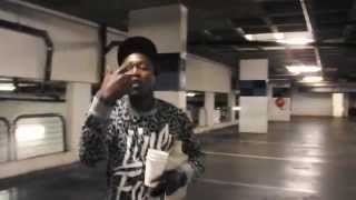 Eezi-EA--Drunk On A Wednesday Night (Feat. N Maestro)((Official Video))