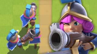 3m is like reverse spellbait