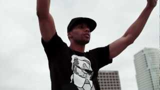 REYN - "SUPASTAR" MUSIC VIDEO - SNEEK PEEK EXCERPT (watch at 1080p ckick settings wheel)
