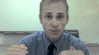 SCHISTORYLMS's Webcam Video from January 26, 2012 04:34 AM