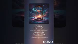 Feelings