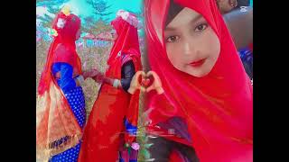 My new channel please subscribe me 🥹🥹🥹🌺🌺🥰👈