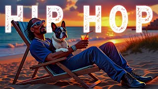 OLD SCHOOL HIP HOP MIX 2025🔥Hip Hop Mix Playlist - Tyga, Snoop Dogg, Eminem, Drake, 50 Cent, Dr Dre