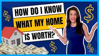 How to Price Your Home to Sell Fast