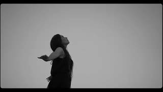 Fashion Videography Produced By Ali Parham