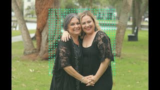 What Is  Family Emergency Fund, and Should You Have One? | NextAdvisor