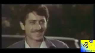 მხიარული რომანი 1972წ