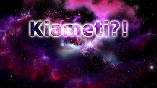 Përkujtim i mjaftueshëm || Recitim drithërues i Kuranit || Lexim Kurani në namaz