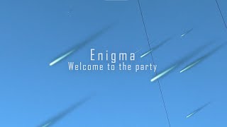 Enigma - Short Film (2018)