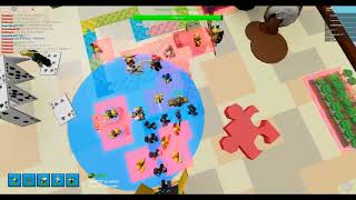 -Tower-Defense-Simulator
