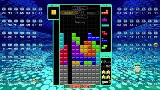 Tetris 99 Victory (5)