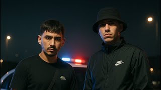 Kapo gang x Bomber - Sa Budeš Báť