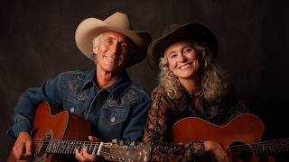 Classic Country Music Collection – Best Traditional Country Songs Ever