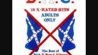 David Allan Coe - Jimmy Buffett