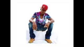 Versatile - Duh Suh (Darkskies Riddim)